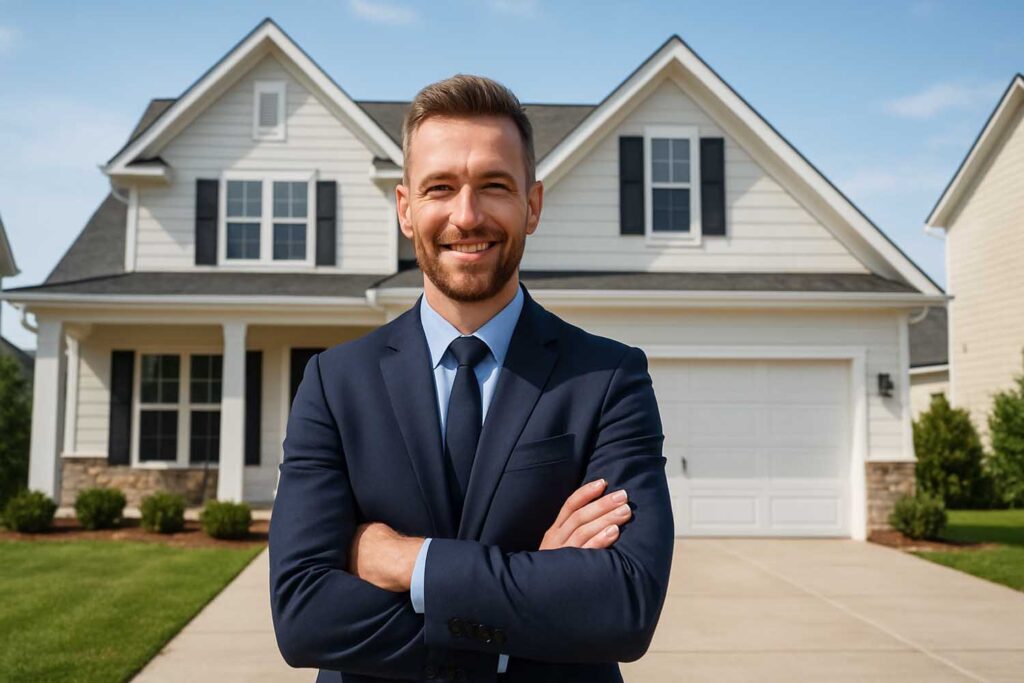 Immobilienpreise in Gotha 2025: Aktuelle Entwicklung & Prognose