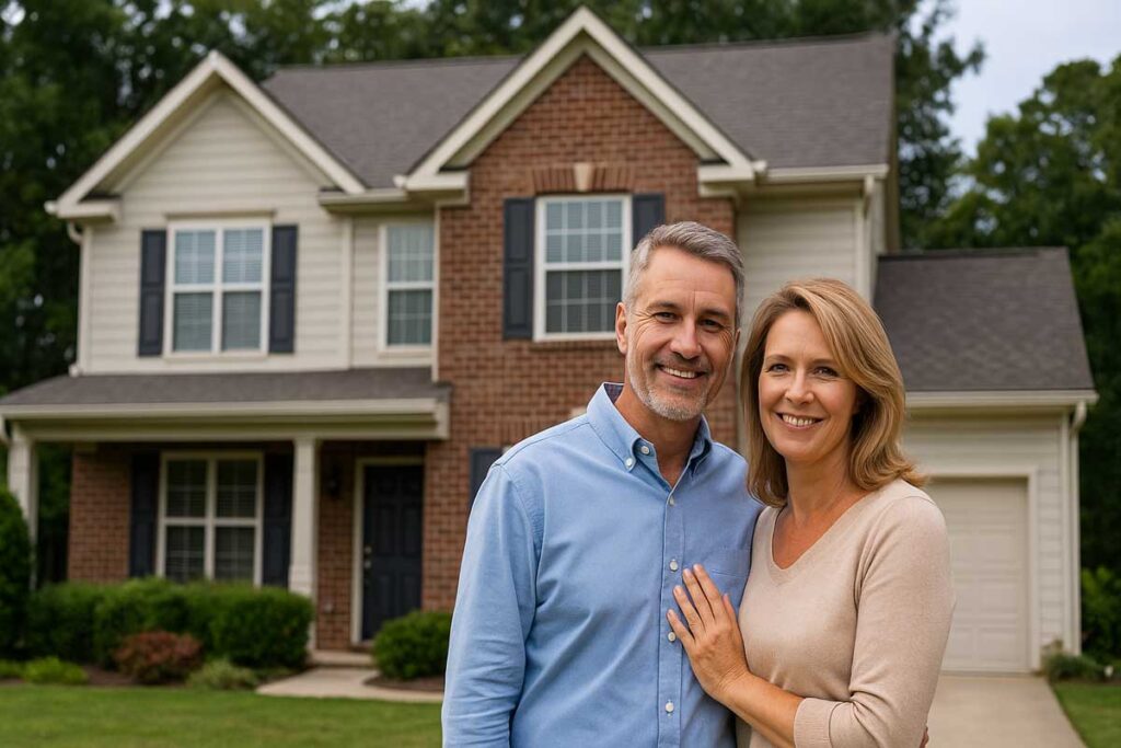 RR Immobilien Gotha jetzt Teil des Tippgeber-Portals ImmoTipp Westthüringen