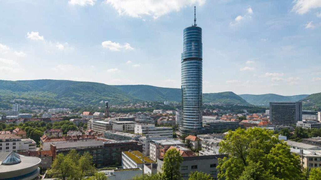 Haus verkaufen in Jena – worauf Eigentümer achten sollten