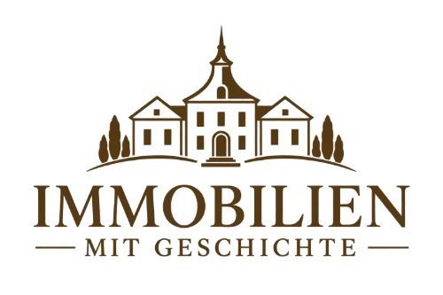 Immobilienmakler für historische Immobilien