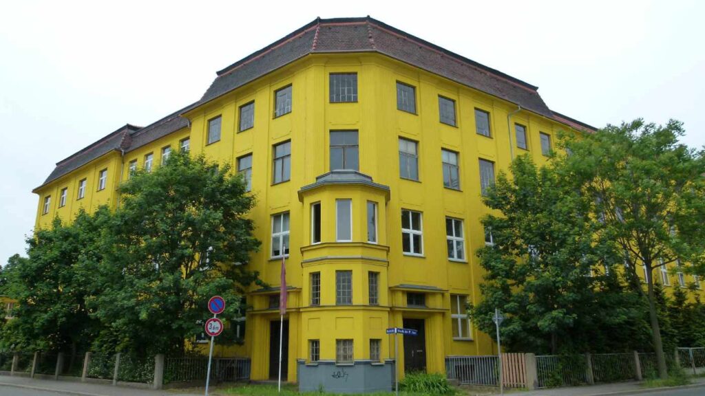 Sie suchen das passende Anlageobjekt in Thüringen, Sachsen, Hessen oder bundesweit?
